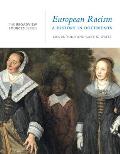 European Racism: A History in Documents: (From the Broadview Sources Series)