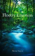 Floetry Emotion