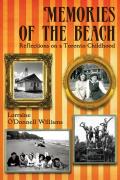 Memories of the Beach: Reflections on a Toronto Childhood