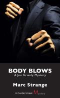 Body Blows: A Joe Grundy Mystery