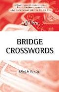 Bridge Crosswords