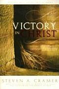 Victory in Christ: Living in a Temple Instead of a Prison