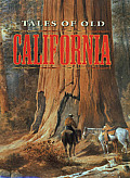 Tales Of California