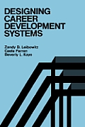 Designing Career Development Systems