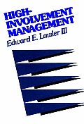 High-Involvement Management