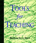 Tools For Teaching