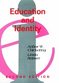 Education & Identity 2nd Edition