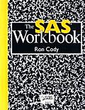 SAS Workbook