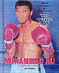 Muhammad Ali Heavyweight Champion