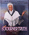 Sojourner Truth Antislavery Activist