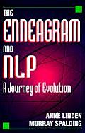 Enneagram & NLP A Journey of Evolution