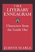 Literary Enneagram