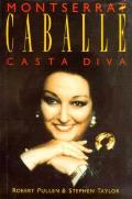 Montserrat Caballe Casta Diva