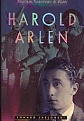 Harold Arlen