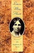 Louisa May Alcott A Biography With an Introduction to the New Edition