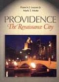 Providence The Renaissance City