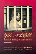 Welcome to Hell Letters & Writings from Death Row
