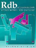 Rdb A Comprehensive Guide 2nd Edition