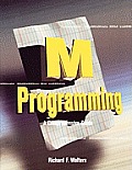M Programming: A Comprehensive Guide