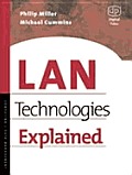 LAN Technologies Explained