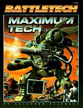 Battletech Maximum Tech