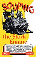 Souping The Stock Engine