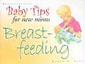 Baby Tips Breastfeeding