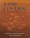 Sand Control
