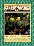Xeriscape Flower Gardener A Waterwise Guide for the Rocky Mountain Region