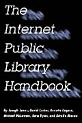 Internet Public Library Handbook