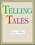Telling Tales: A Guidebook & DVD