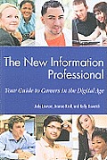 University of Michigan School of Information Guide to Careers in Information
