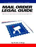 Mail Order Legal Guide Psi Successful B