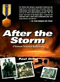 After the Storm A Vietnam Veterans Reflections