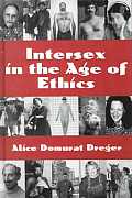 Intersex in the Age of Ethics