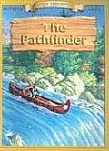 The Pathfinder (Bring the Classics to Life)
