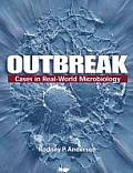 Outbreak Cases In Real World Microbiolog