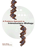 Problems Approach To Introductory Biol