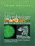 Food Microbiology An Introduction