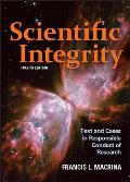 Scientific Integrity 4e