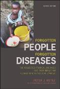 Forgotten People, Forgotten Diseases: The Neglected Tropical Diseases and Their Impact on Global Health and Development