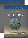 Principles of Virology, 2 Volume Set