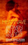 Heatwave Women In Love & Lust