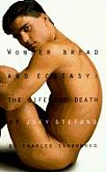Wonder Bread & Ecstasy The Life & Death of Joey Stefano