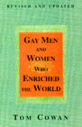 Gay Men & Women Who Enriched The World