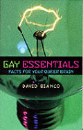 Gay Essentials Facts For Your Queer Brai