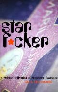 Star F Cker