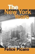 New York Years Stories