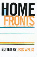 Home Fronts Controversies In Nontradit