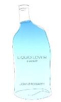 Liquid Lover